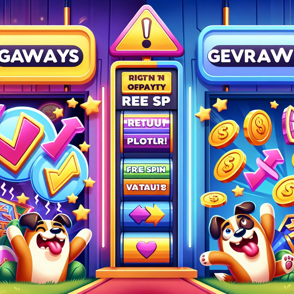 Преимущества и недостатки The Dog House Megaways